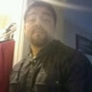 Meet your Posher, Jesse